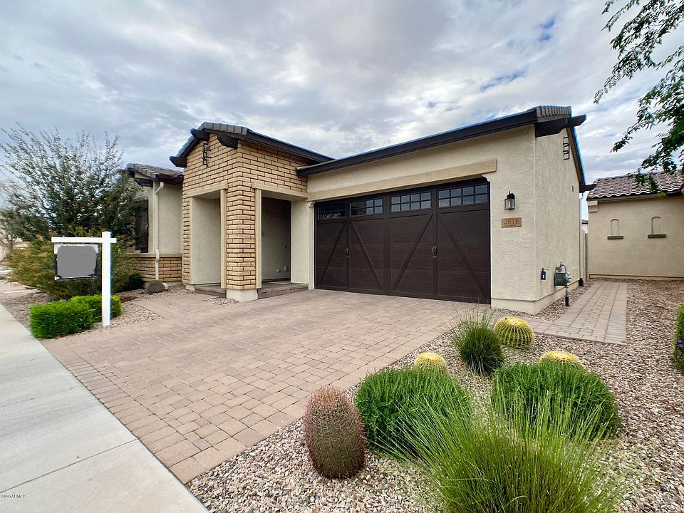 1st image of 2840 E Citrus Way