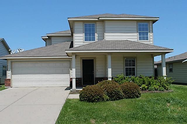 1st image of 9948 Thomas Jefferson Dr