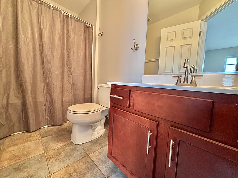 1304 Kettleson Dr — Photo 15
