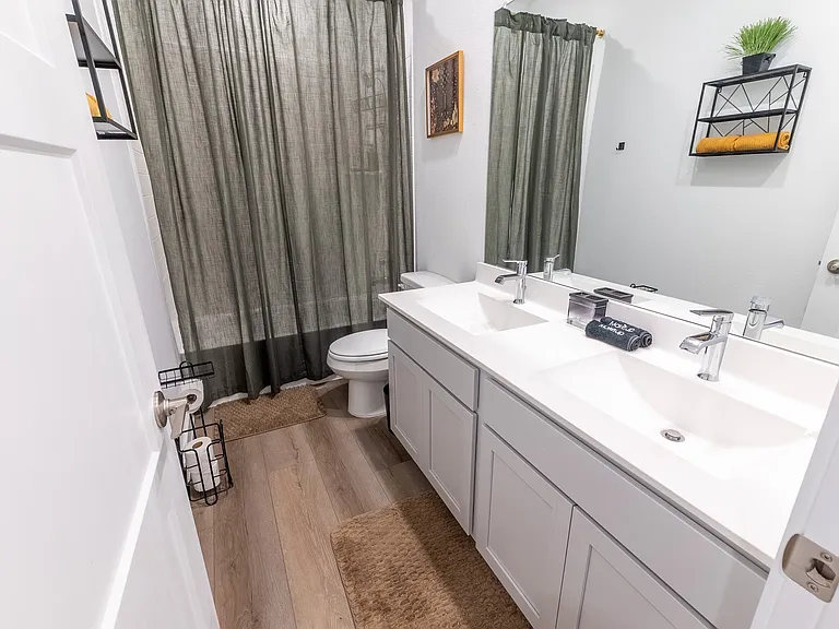 1421 Imperial Ranch Way — Photo 24