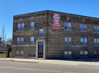 2683 Central St #1, Detroit, MI 48209