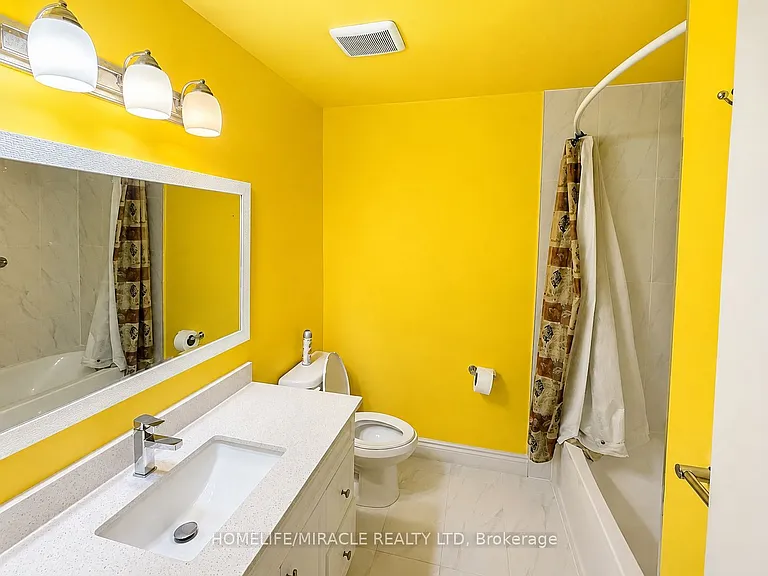 2651 Aquitaine Ave #74 — Photo 26