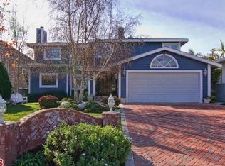 6380 W 78th St, Los Angeles, CA 90045