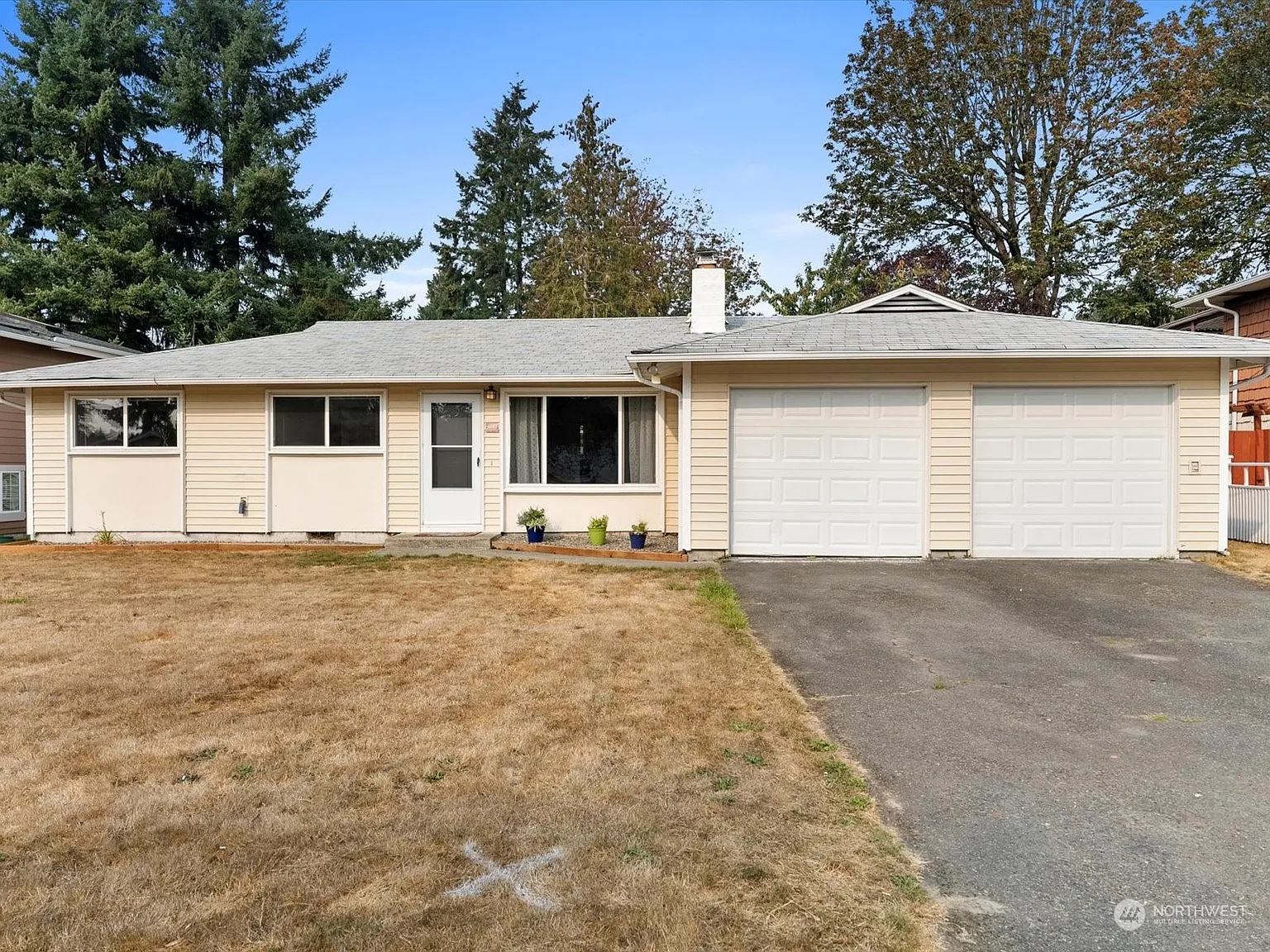 4232 S 290th St photo 1