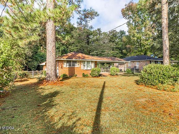 4th image of 4343 Summerhill Dr
