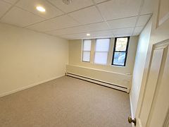 3rd image of 7 Lothian Rd #B