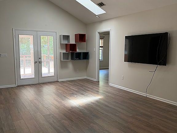 4th image of 2362 Park Stone Dr