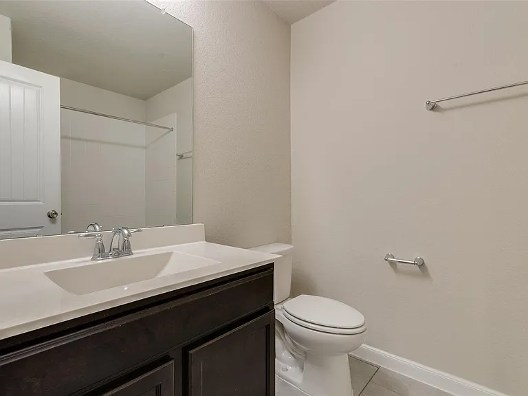 2213 Del Mar — Photo 25