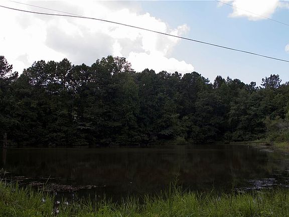 2nd image of 3350 Brookmont Pkwy Lot 86
