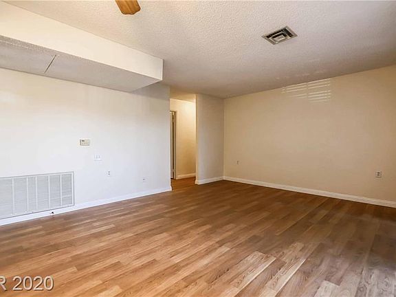 3rd image of 4712 Nara Vista Way APT 104