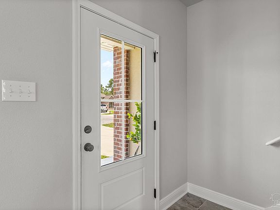 5th image of 12474 Ryland Dr