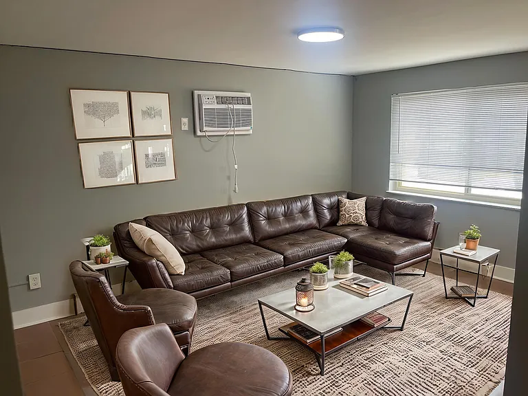3610 Newton Ave #9 — Photo 1