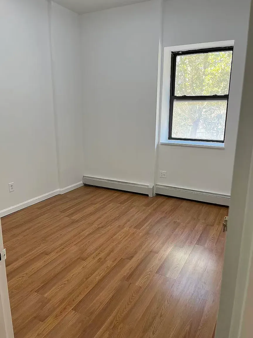167 Sands Street — Photo 4