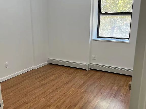 4th image of 167 Sands St APT 218
