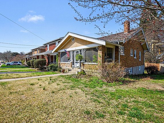 2nd image of 111 Hartweg Ave