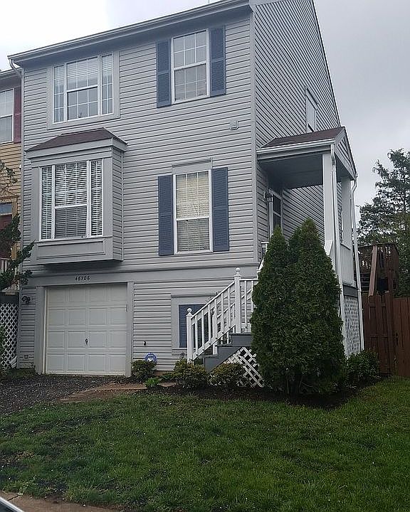 1st image of 46706 Sandalwood Sq
