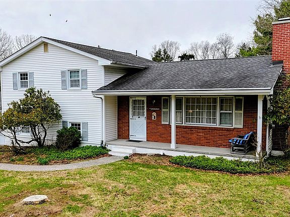 2nd image of 6 Belcher Road