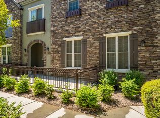 4760 E Thunderheart Trl, Gilbert, AZ 85297