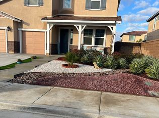 34161 Helenium St, Murrieta, CA 92563