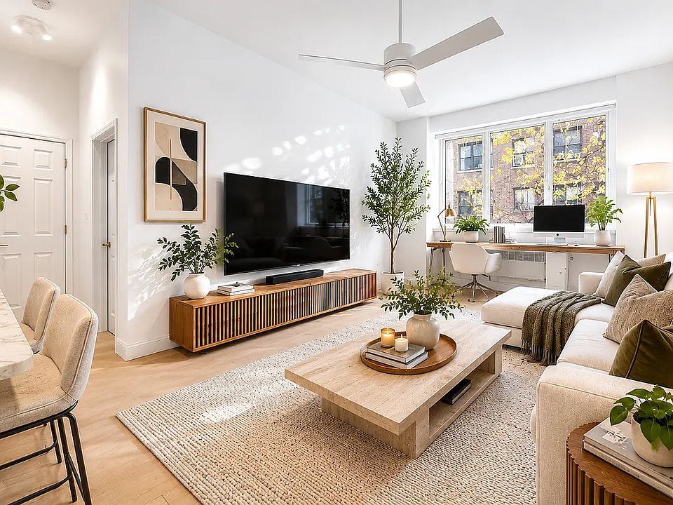 1st image of 244 E 60th St APT 3B