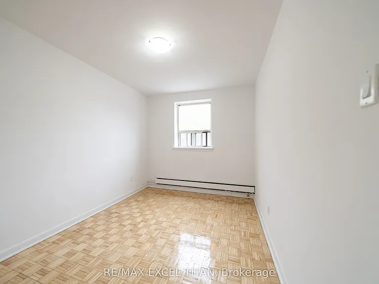 4 Hill Heights Rd #106 — Photo 5