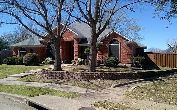3rd image of 6117 Hancock Rd