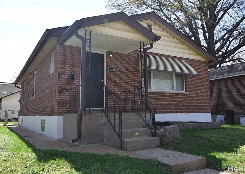 1st image of 7132 Vermont Ave