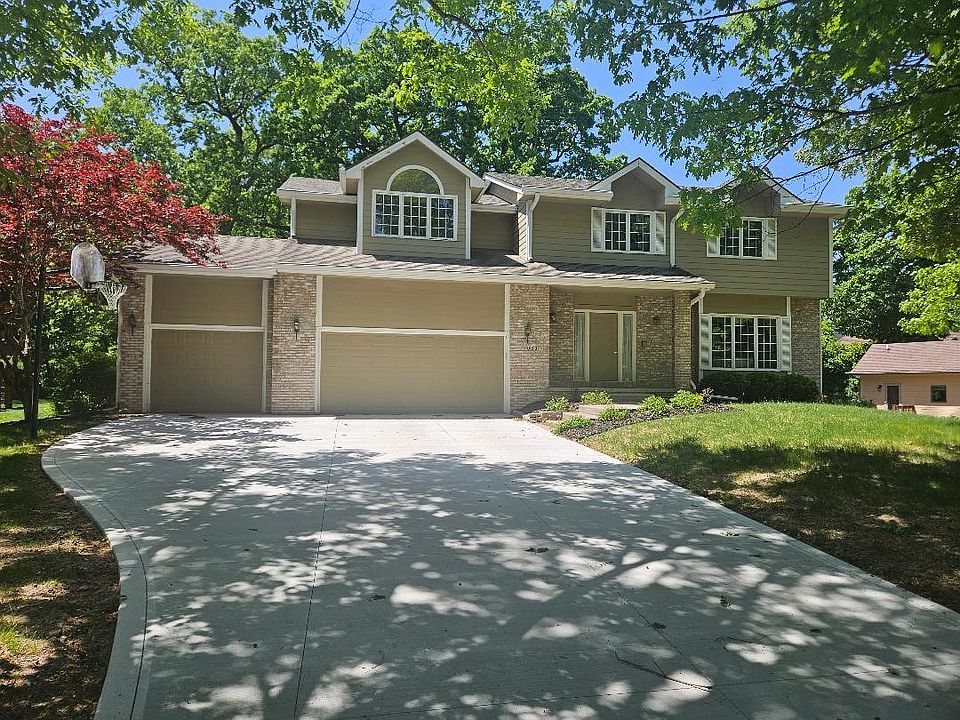 1st image of 7080 Forest Dr