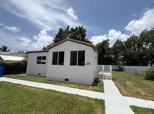 1330 NW 52nd St #1330, Miami, FL 33142