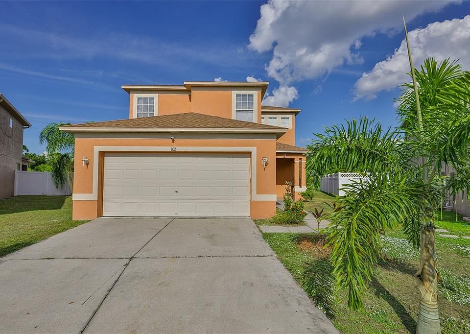 1st image of 702 CRISTELLE JEAN DRIVE