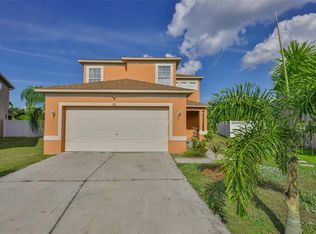 702 Cristelle Jean Dr, Ruskin, FL 33570