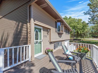 17792 Weaver Lake Dr N, Maple Grove, MN, 55311