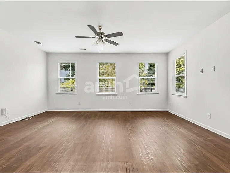 4074 Exploration Rd — Photo 6
