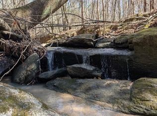 000B Georgia Rd, Eclectic, AL 36024