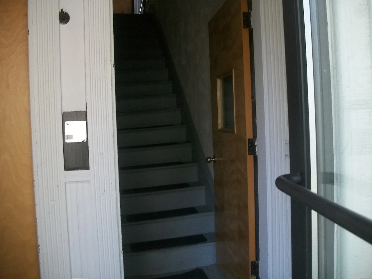 1 bed, 600 sqft, $2,250 — Photo 4