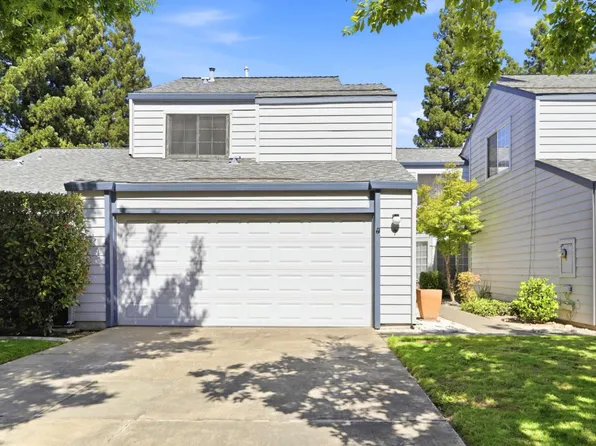 3813 Pasadena Ave APT 7, Sacramento, CA 95821