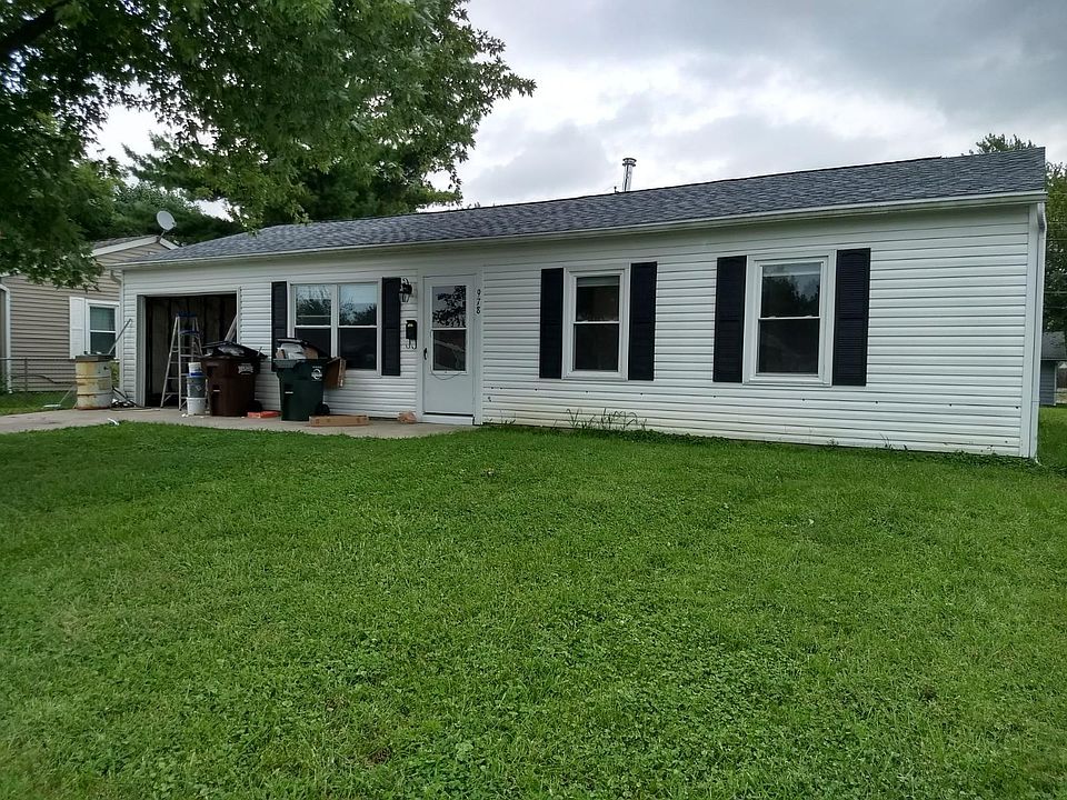 1st image of 978 Richard Dr