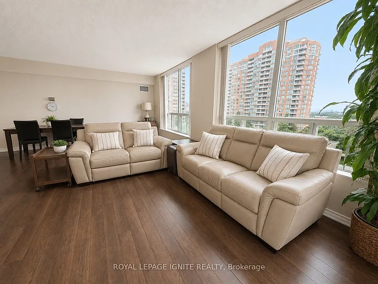 480 McLevin Ave #814 — Photo 2