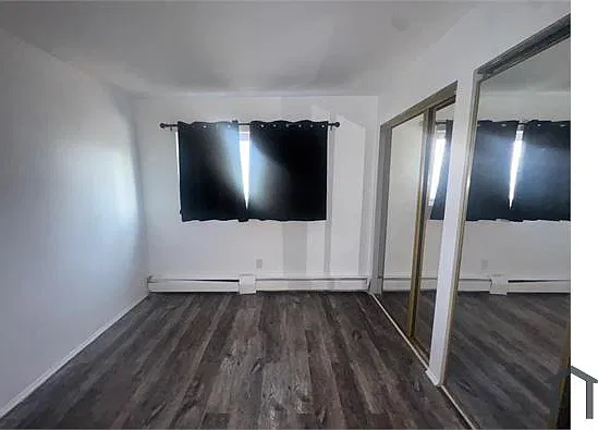 2 bed, 900 sqft, $875 — Photo 2