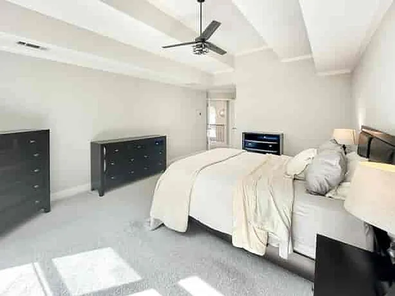 4918 Shallow Creek Trl NE — Photo 21