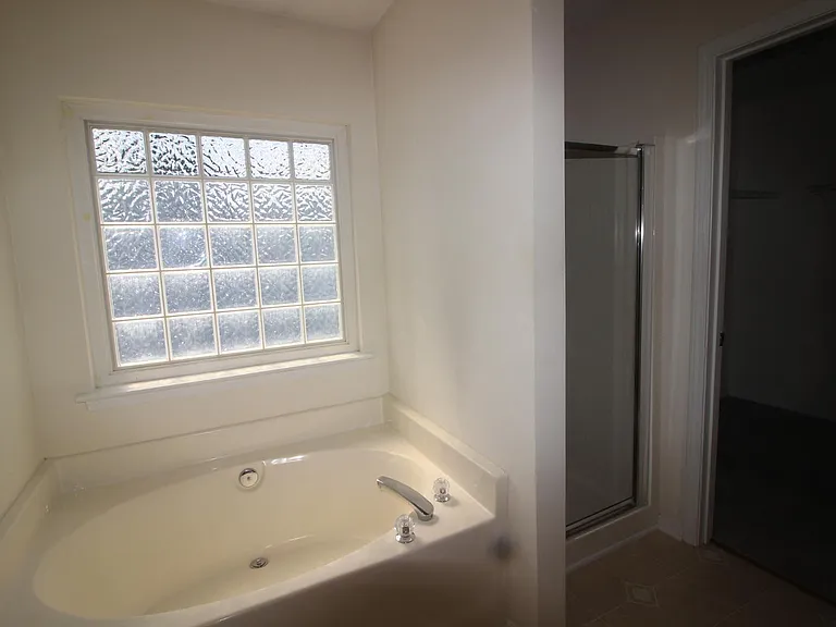 8439 Haines Creek Ln — Photo 11