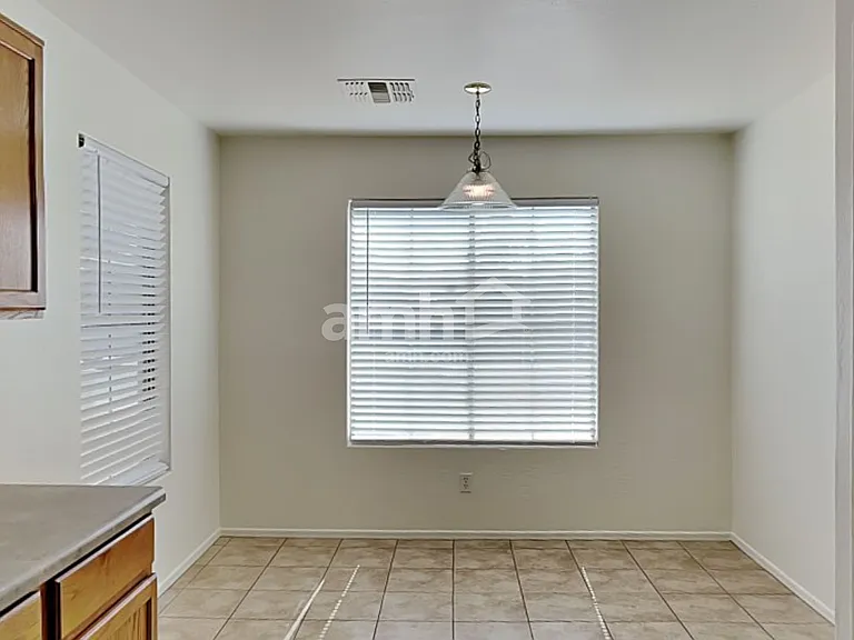 9910 W Crown King Rd — Photo 4
