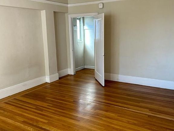 4th image of 1670 Market St APT 56
