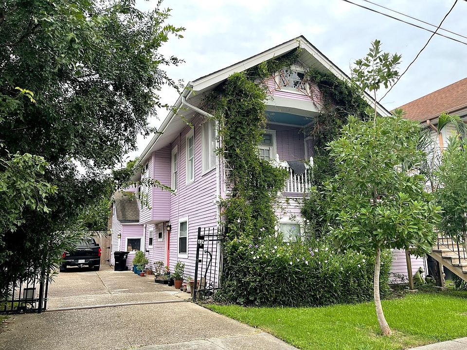 1st image of 617 S Pierce St