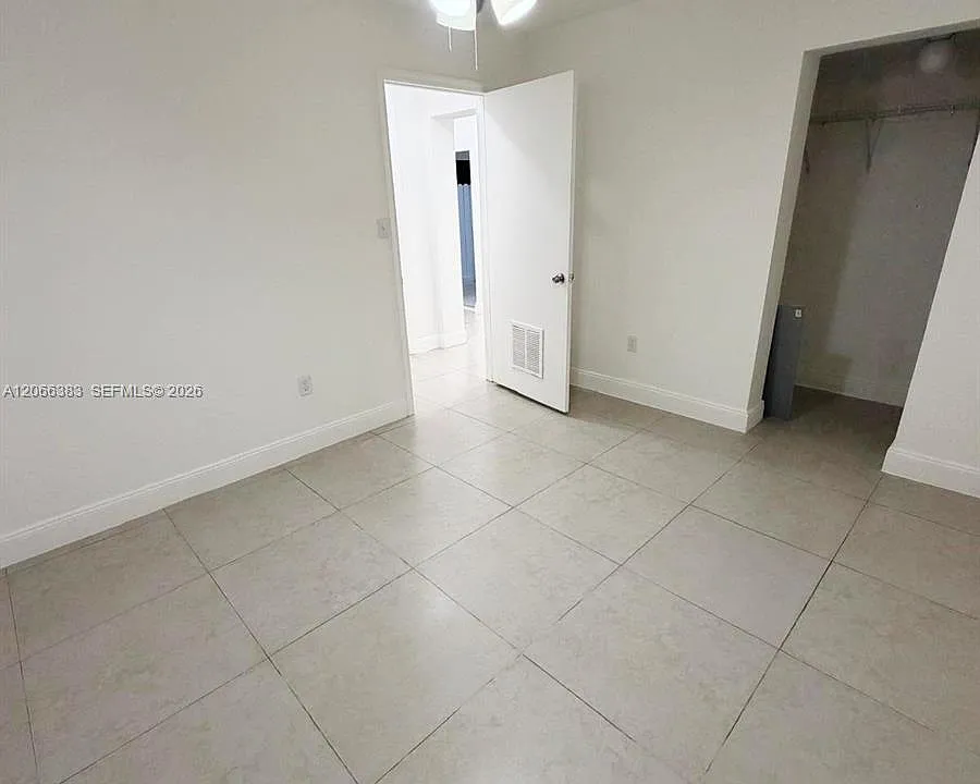 716 SW 11th Ave