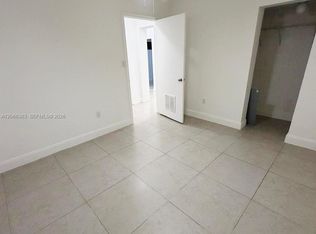 716 SW 11th Ave, Homestead, FL 33030