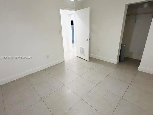 716 SW 11th Ave, Homestead, FL 33030