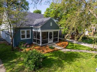 2615 Deming St, Terre Haute, IN 47803