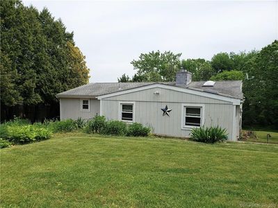 14 Orchard Hill Rd, Branford, CT, 06405
