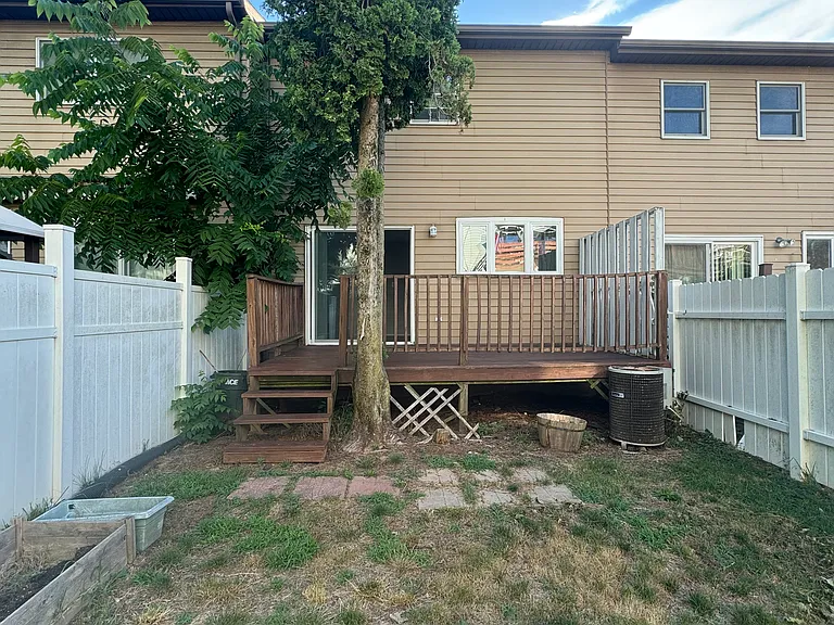 7 N Conley Ln — Photo 15